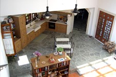 Property 1034 photo 29