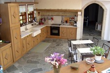 Property 1034 photo 12