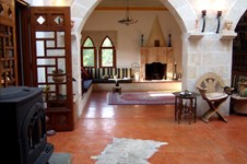 Property 1034 photo 14