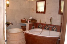 Property 1034 photo 15