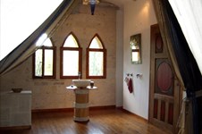 Property 1034 photo 17