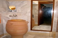Property 1034 photo 20