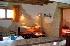Property 1034 photo 21