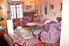 Property 10351 photo 2