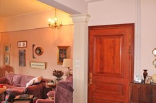 Property 10351 photo 4