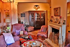 Property 10351 photo 3