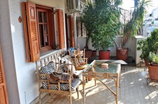 Property 10351 photo 1