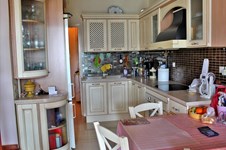 Property 10351 photo 5