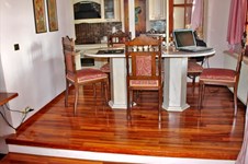 Property 10351 photo 6