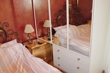 Property 10351 photo 7