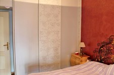 Property 10351 photo 8