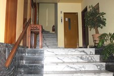 Property 10351 photo 9