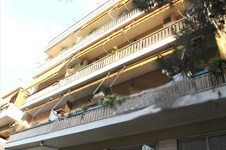 Property 10351 photo 10