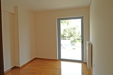 Property 10355 photo 9