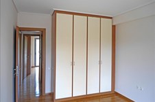 Property 10355 photo 8
