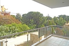 Property 10355 photo 14