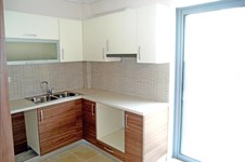 Property 10355 photo 5