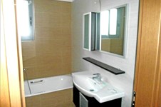 Property 10355 photo 7