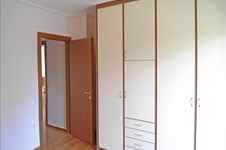 Property 10355 photo 11