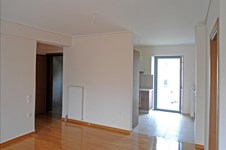 Property 10355 photo 3