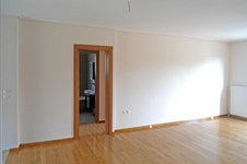 Property 10355 photo 6
