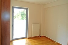 Property 10355 photo 10