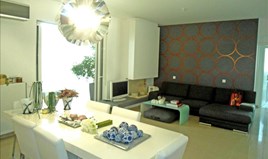 Wohnung 104 m² in Attika