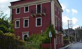 Detached house 250 m² in Corfu