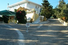 Property 1037 photo 1