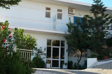 Property 1037 photo 2
