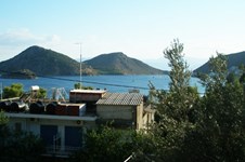 Property 1037 photo 4