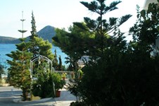Property 1037 photo 6