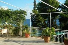 Property 1037 photo 8