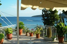 Property 1037 photo 10