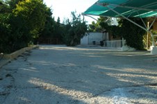 Property 1037 photo 11