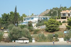 Property 1037 photo 12