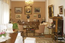 Property 10371 photo 2