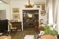 Property 10371 photo 3