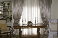 Property 10371 photo 4