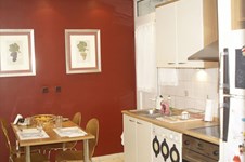 Property 10371 photo 5