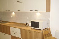 Property 10371 photo 6