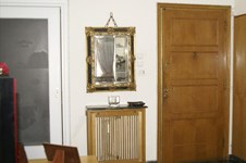 Property 10371 photo 7