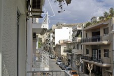 Property 10371 photo 8