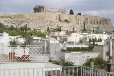 Property 10371 photo 1