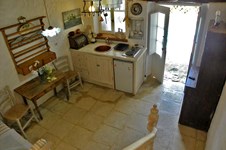 Property 10396 photo 4