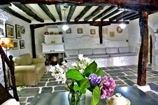Property 10396 photo 2