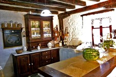 Property 10396 photo 5