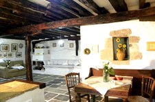 Property 10396 photo 7