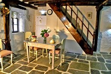 Property 10396 photo 3