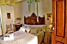 Property 10396 photo 10